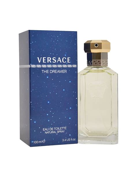 versace profumo uomo privalia|versace perfume cologne.